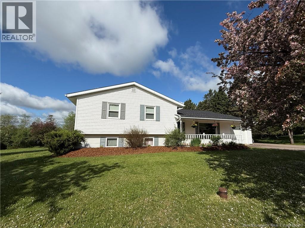 15 Fennell Drive - Image 3