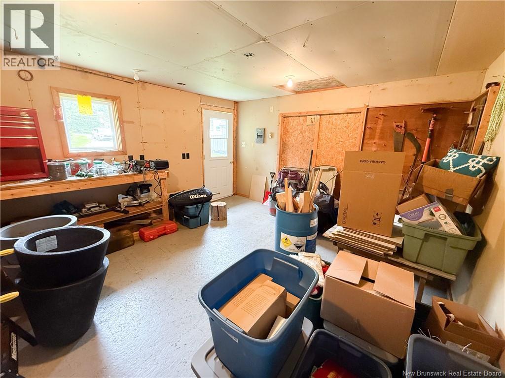 15 Fennell Drive - 30