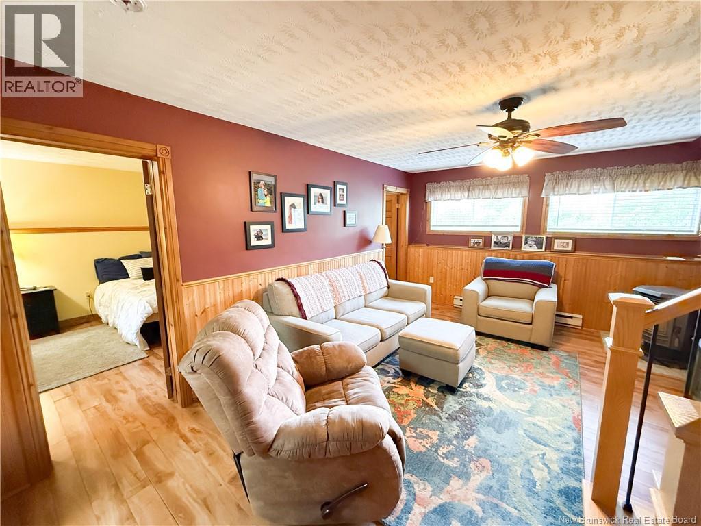 15 Fennell Drive - 33