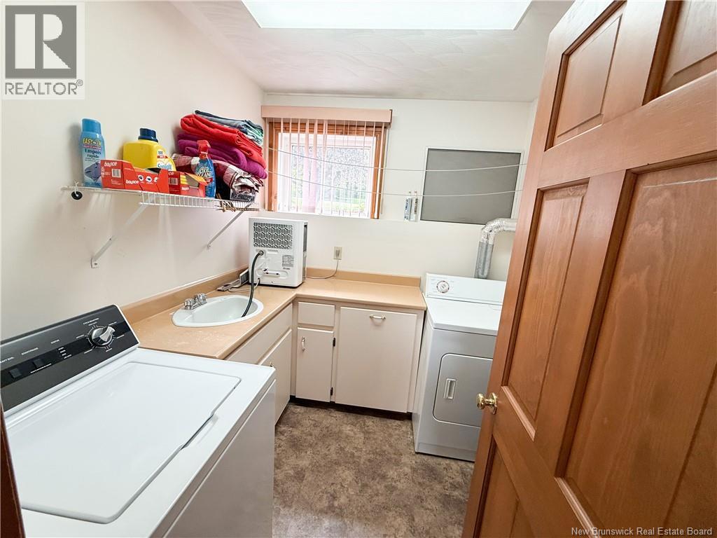 15 Fennell Drive - 37