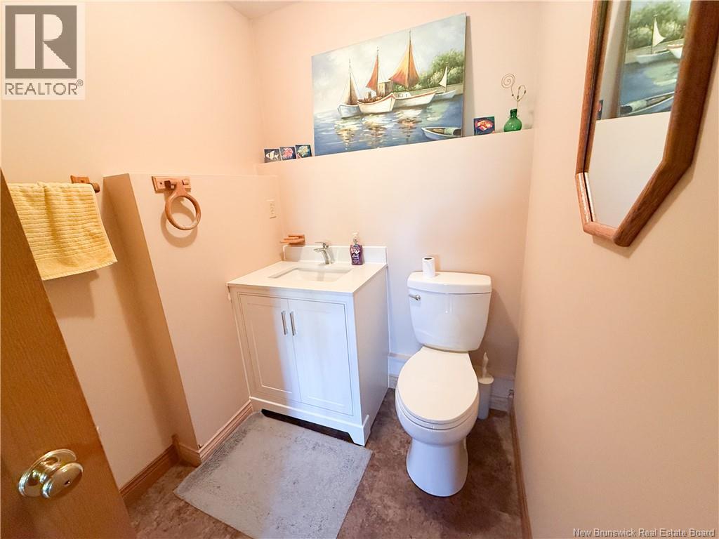 15 Fennell Drive - 40