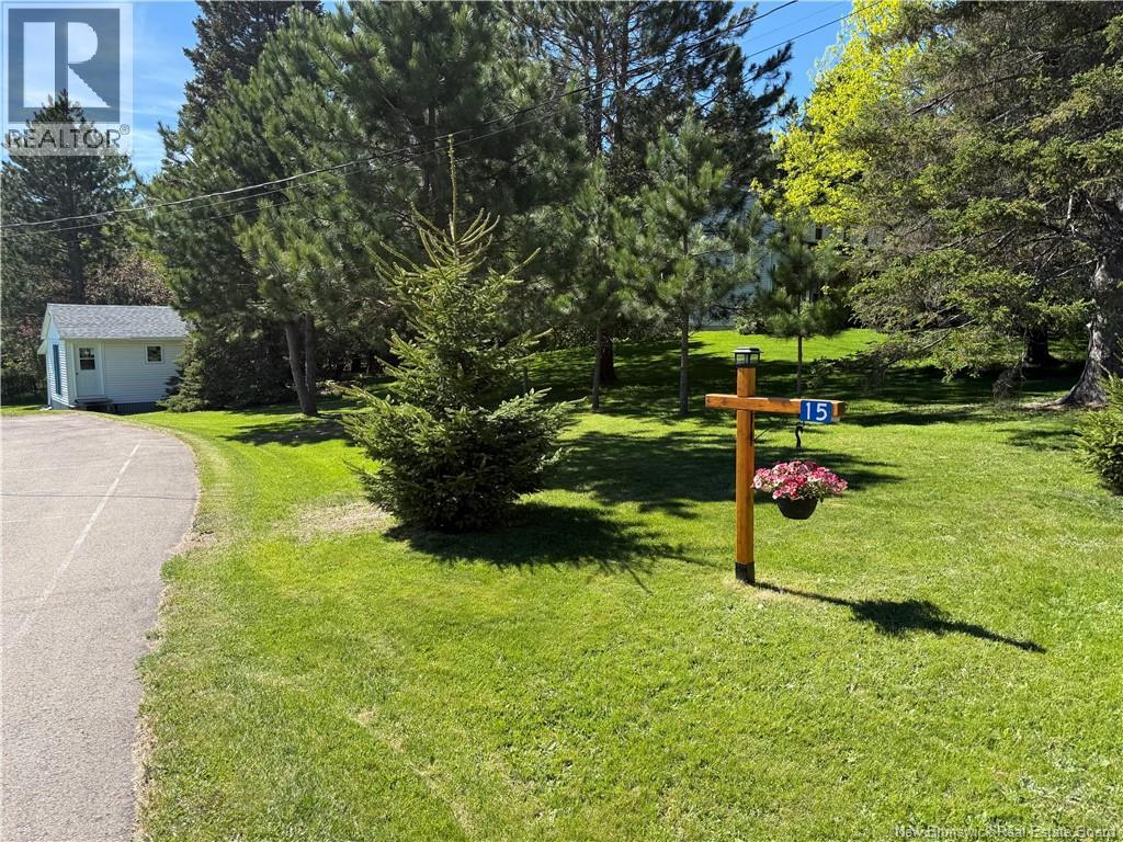 15 Fennell Drive - 41