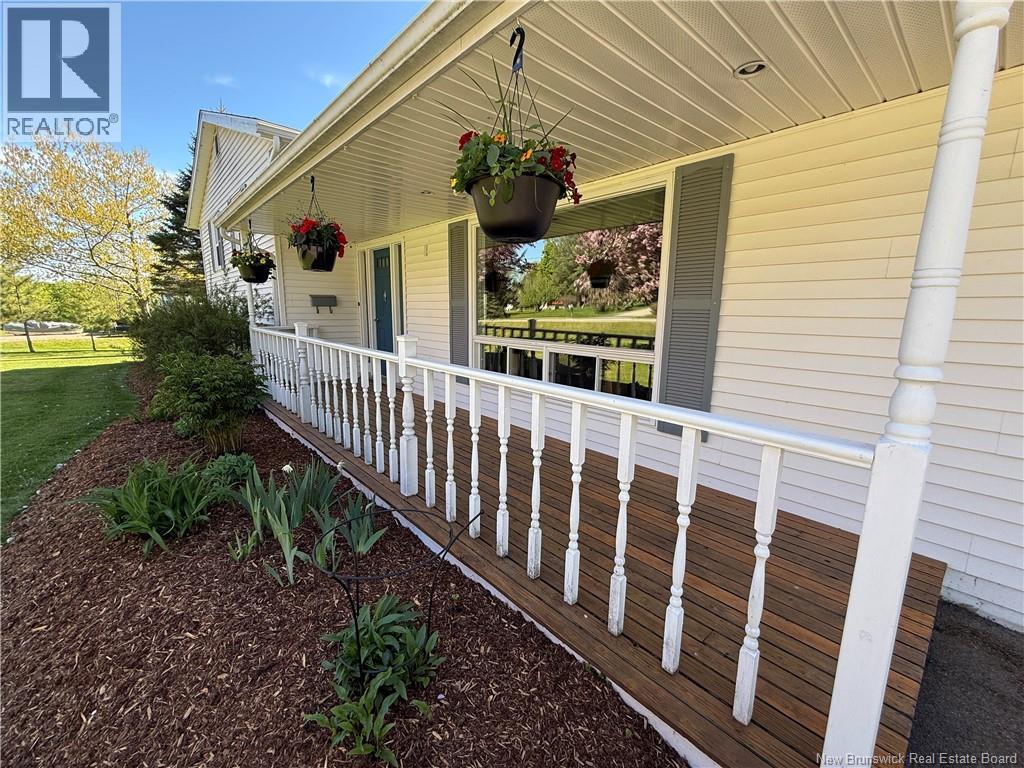 15 Fennell Drive - 42