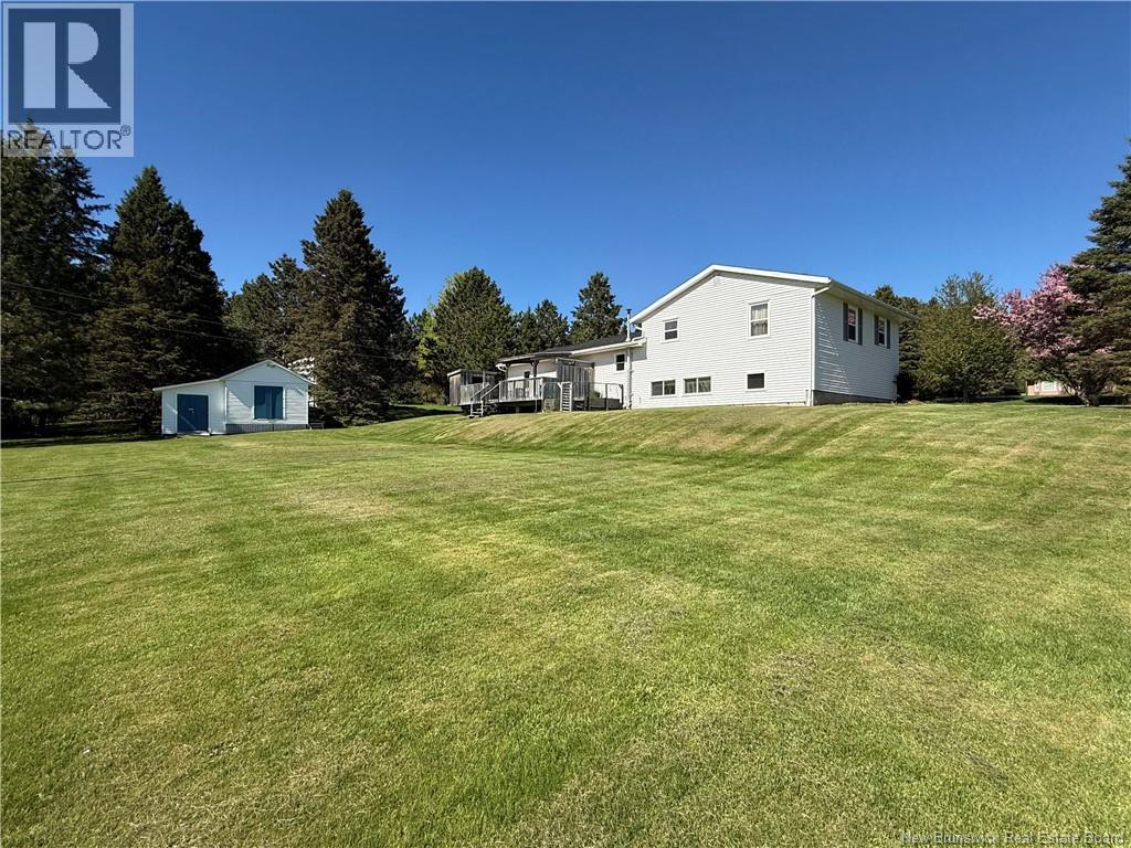15 Fennell Drive - 46
