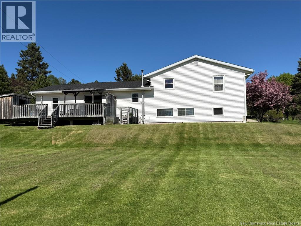 15 Fennell Drive - 47
