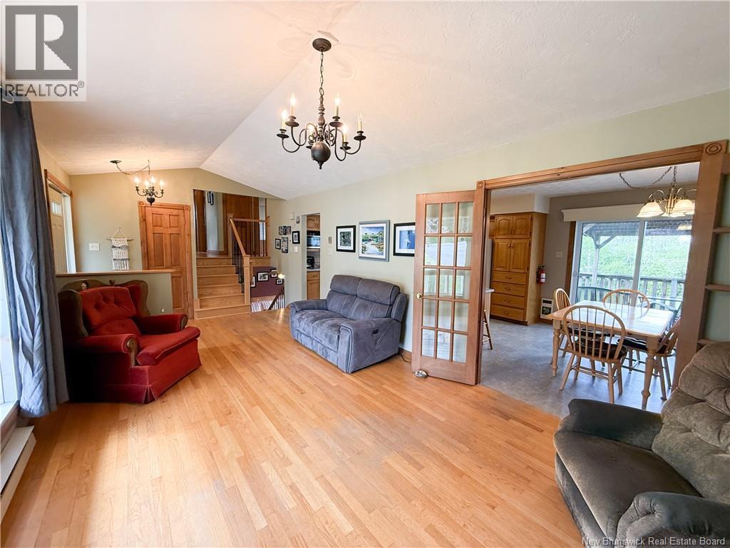 15 Fennell Drive - 7
