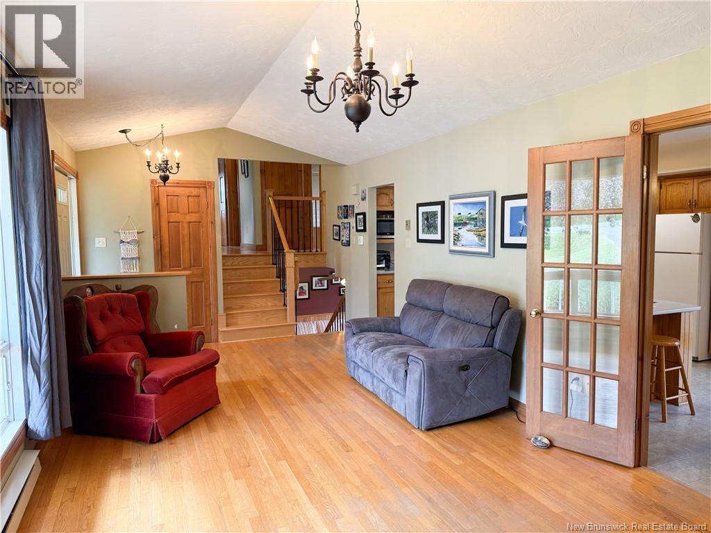 15 Fennell Drive - 8