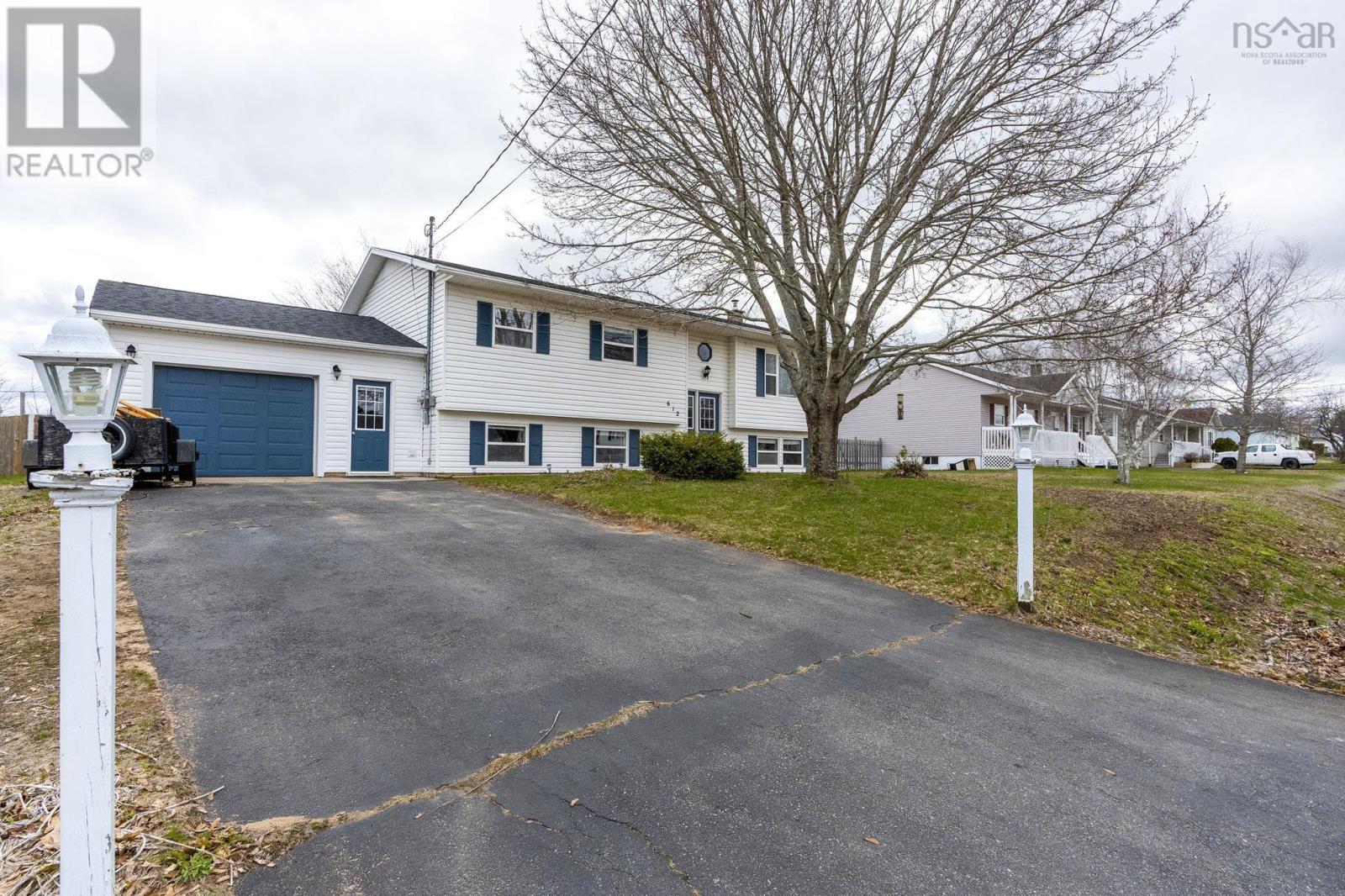 612 Crystal Drive - 2