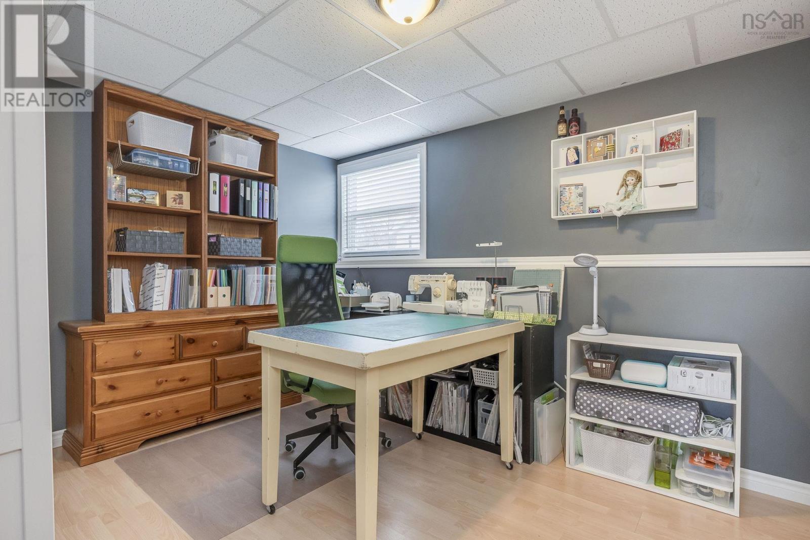 612 Crystal Drive - 27