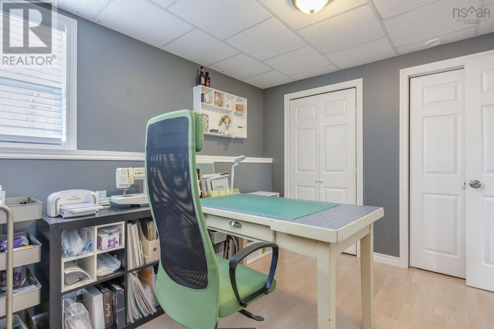 612 Crystal Drive - 28