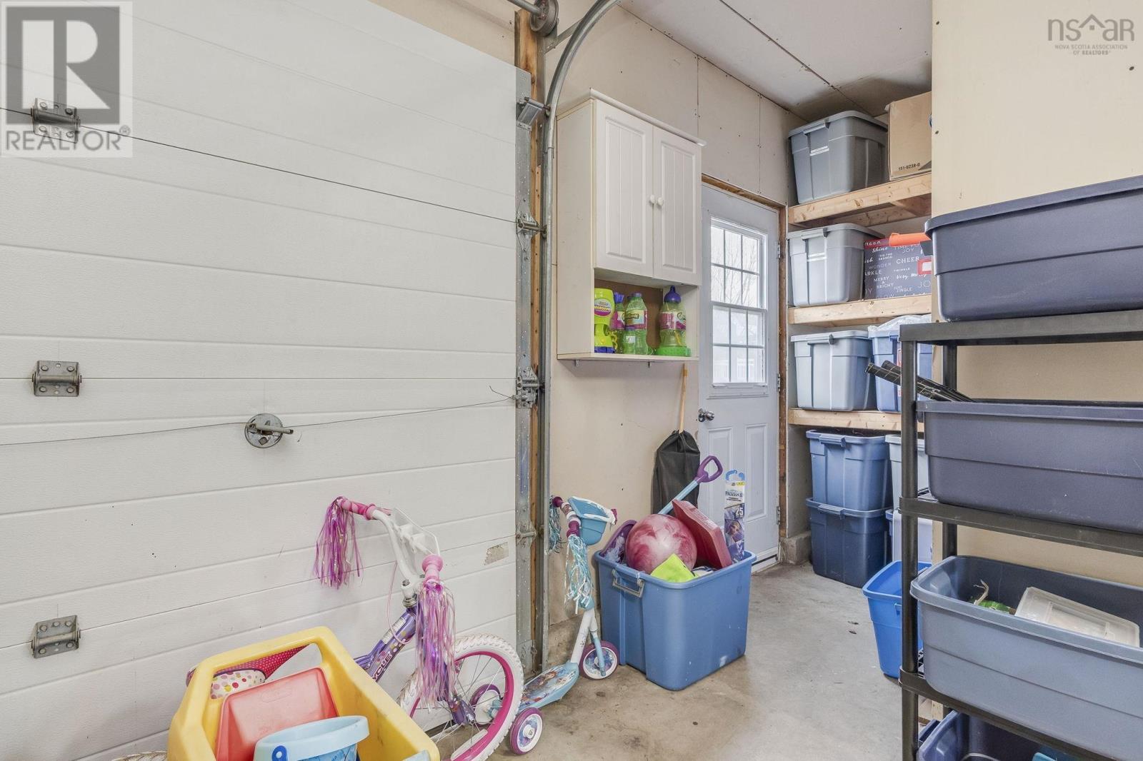 612 Crystal Drive - 34