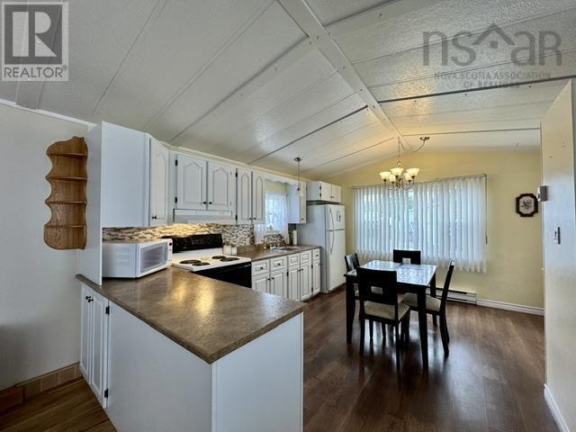 Property 30 of 30 of 491 Glen Rise Drive