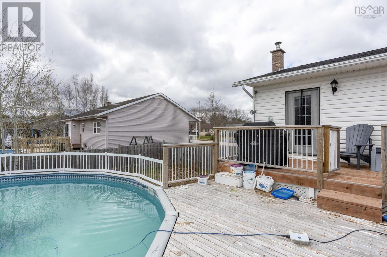 612 Crystal Drive - 39
