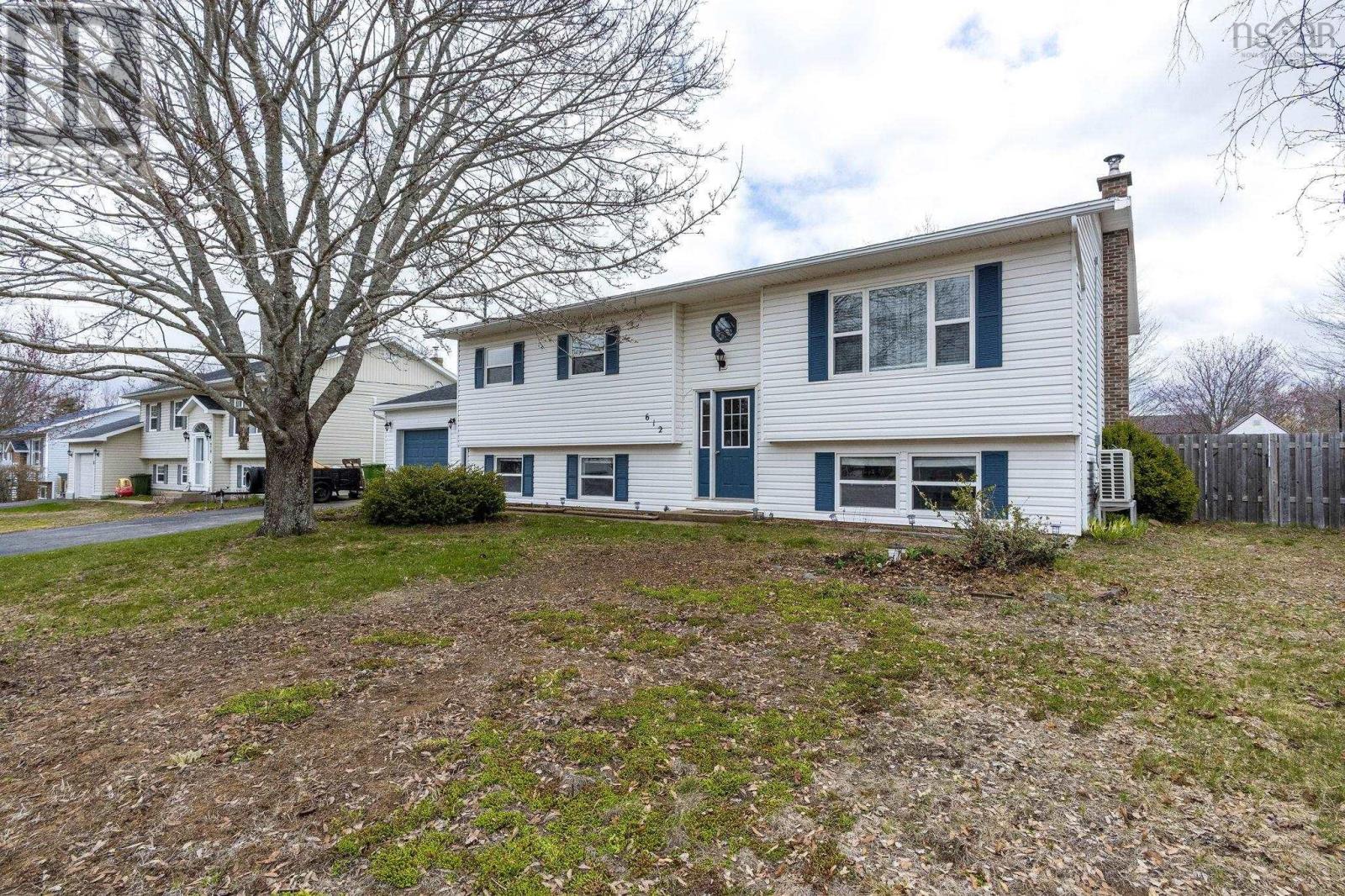 612 Crystal Drive - 43