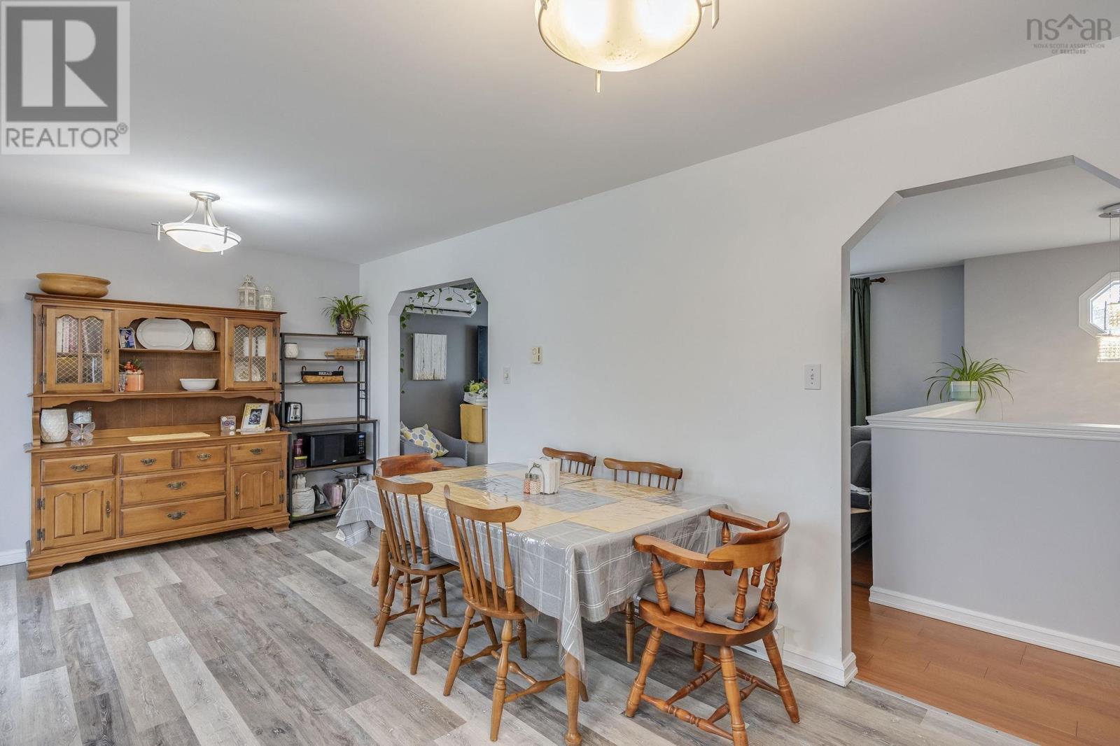612 Crystal Drive - 9