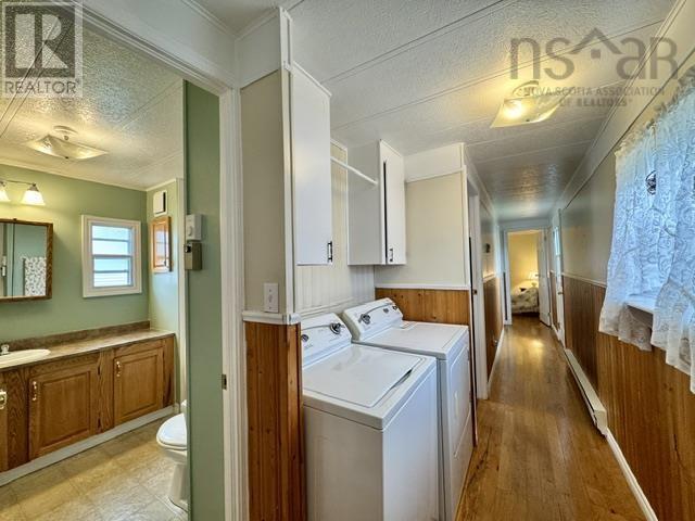 Property 8 of 30 of 491 Glen Rise Drive
