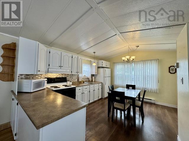 491 Glen Rise Drive - 7