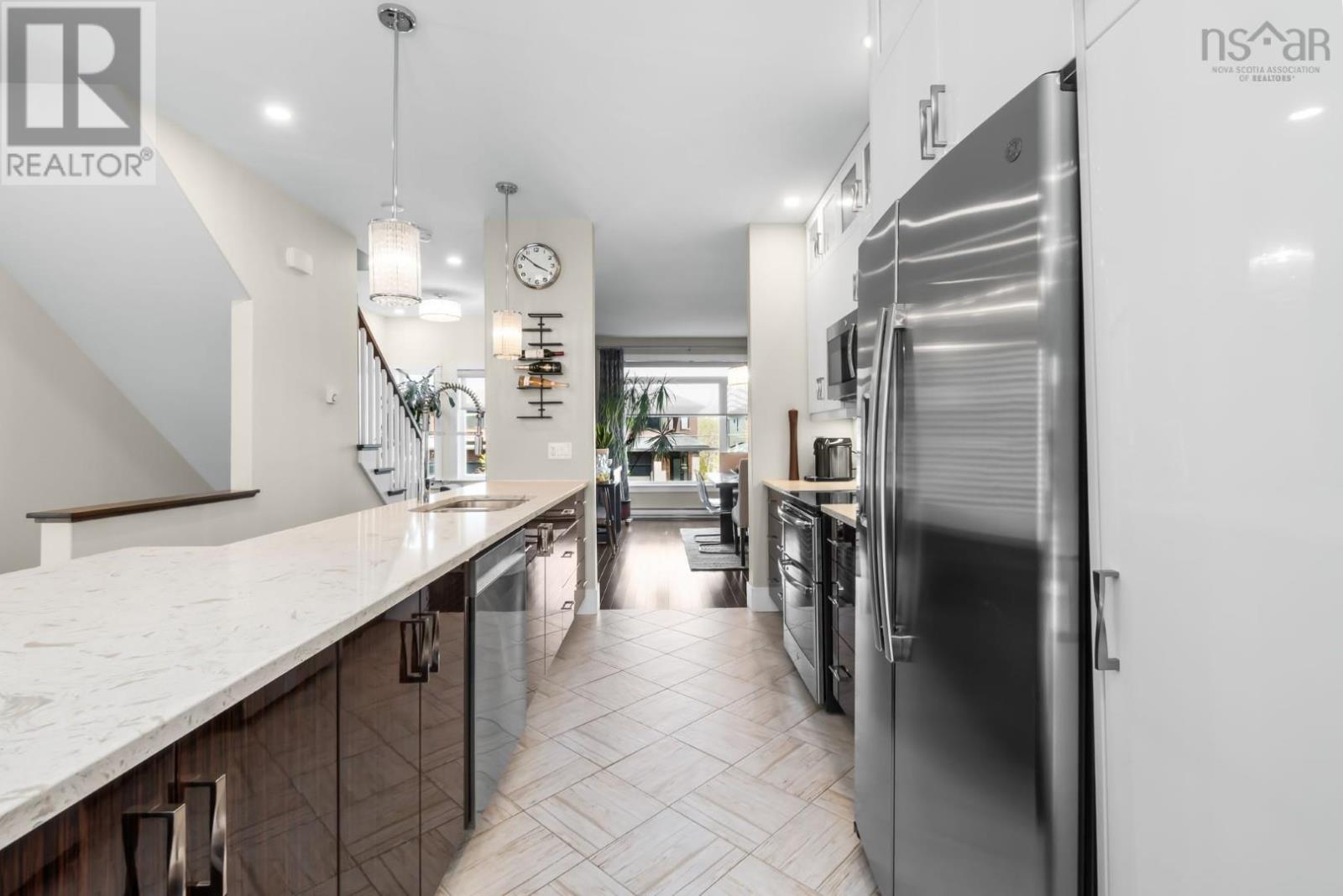 10 Bramwell Court - 6