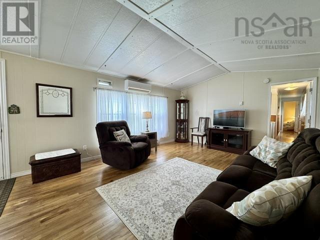 Property 29 of 30 of 491 Glen Rise Drive