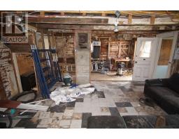 94 Transvaal Street, Shelburne, NS B0T1W0 Photo 12