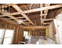 94 Transvaal Street, Shelburne, NS B0T1W0 Photo 14