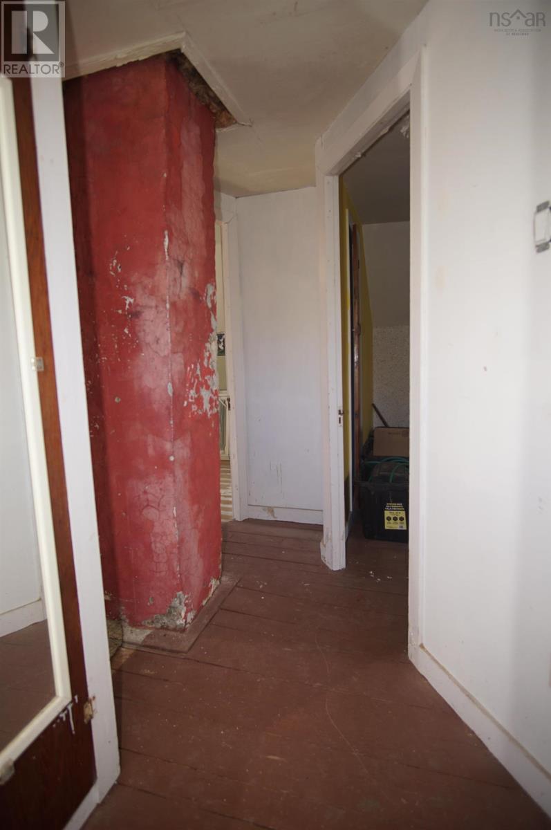 94 Transvaal Street - 23