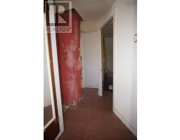 94 Transvaal Street, Shelburne, NS B0T1W0 Photo 23