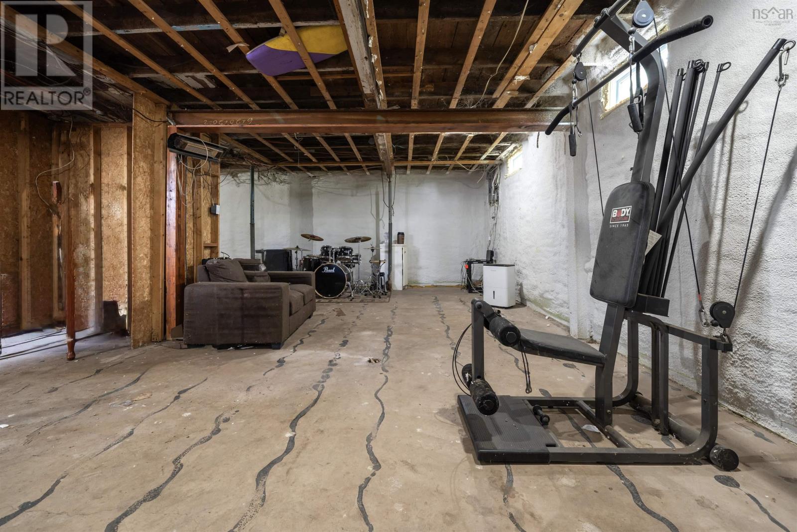 2158 South Main Street - 49