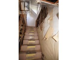 94 Transvaal Street, Shelburne, NS B0T1W0 Photo 21