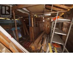 94 Transvaal Street, Shelburne, NS B0T1W0 Photo 19
