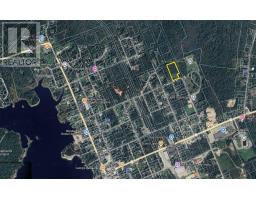 94 Transvaal Street, Shelburne, NS B0T1W0 Photo 11
