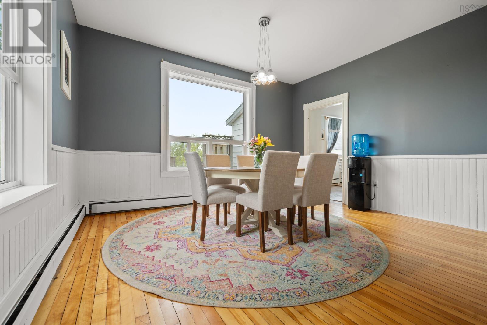 2158 South Main Street - 22