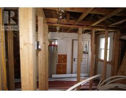 94 Transvaal Street, Shelburne, NS B0T1W0 Photo 20