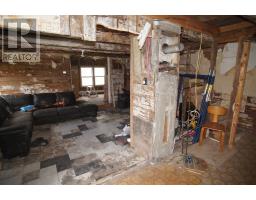 94 Transvaal Street, Shelburne, NS B0T1W0 Photo 15