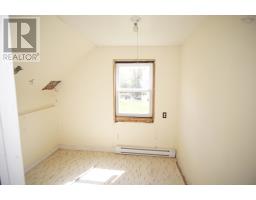 94 Transvaal Street, Shelburne, NS B0T1W0 Photo 24