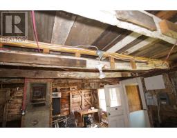 94 Transvaal Street, Shelburne, NS B0T1W0 Photo 16