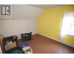94 Transvaal Street, Shelburne, NS B0T1W0 Photo 25