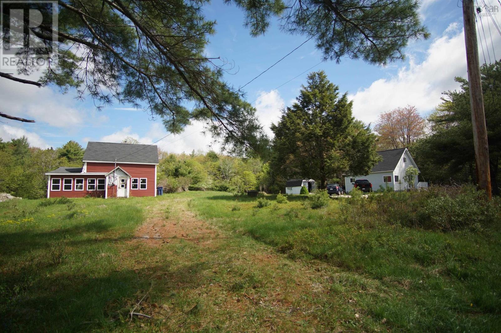 94 Transvaal Street - 9