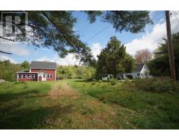 Bedroom - 94 Transvaal Street, Shelburne, NS B0T1W0 Photo 9