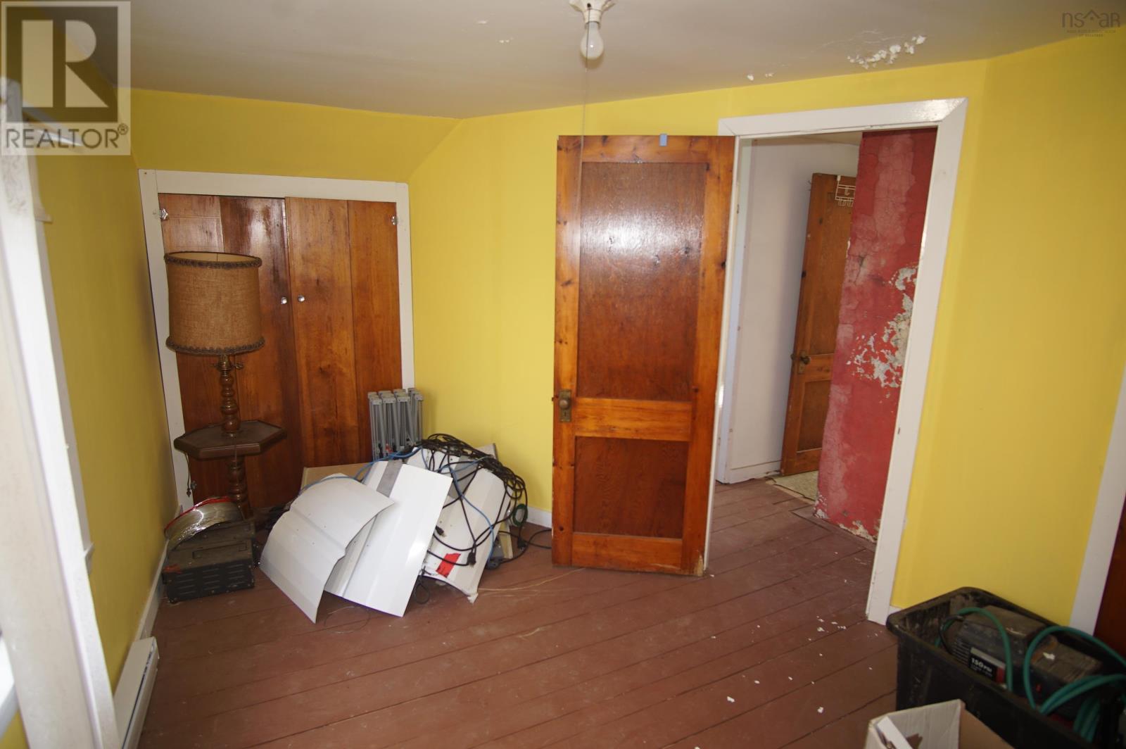 94 Transvaal Street - 26