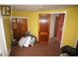 94 Transvaal Street, Shelburne, NS B0T1W0 Photo 26