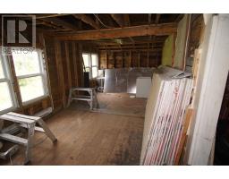 94 Transvaal Street, Shelburne, NS B0T1W0 Photo 13