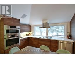 15 61st Street S, Wasaga Beach, ON L9Z1W1 Photo 10