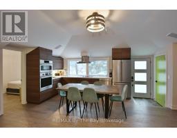 15 61st Street S, Wasaga Beach, ON L9Z1W1 Photo 14
