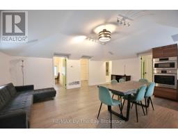 15 61st Street S, Wasaga Beach, ON L9Z1W1 Photo 18