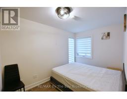 15 61st Street S, Wasaga Beach, ON L9Z1W1 Photo 19