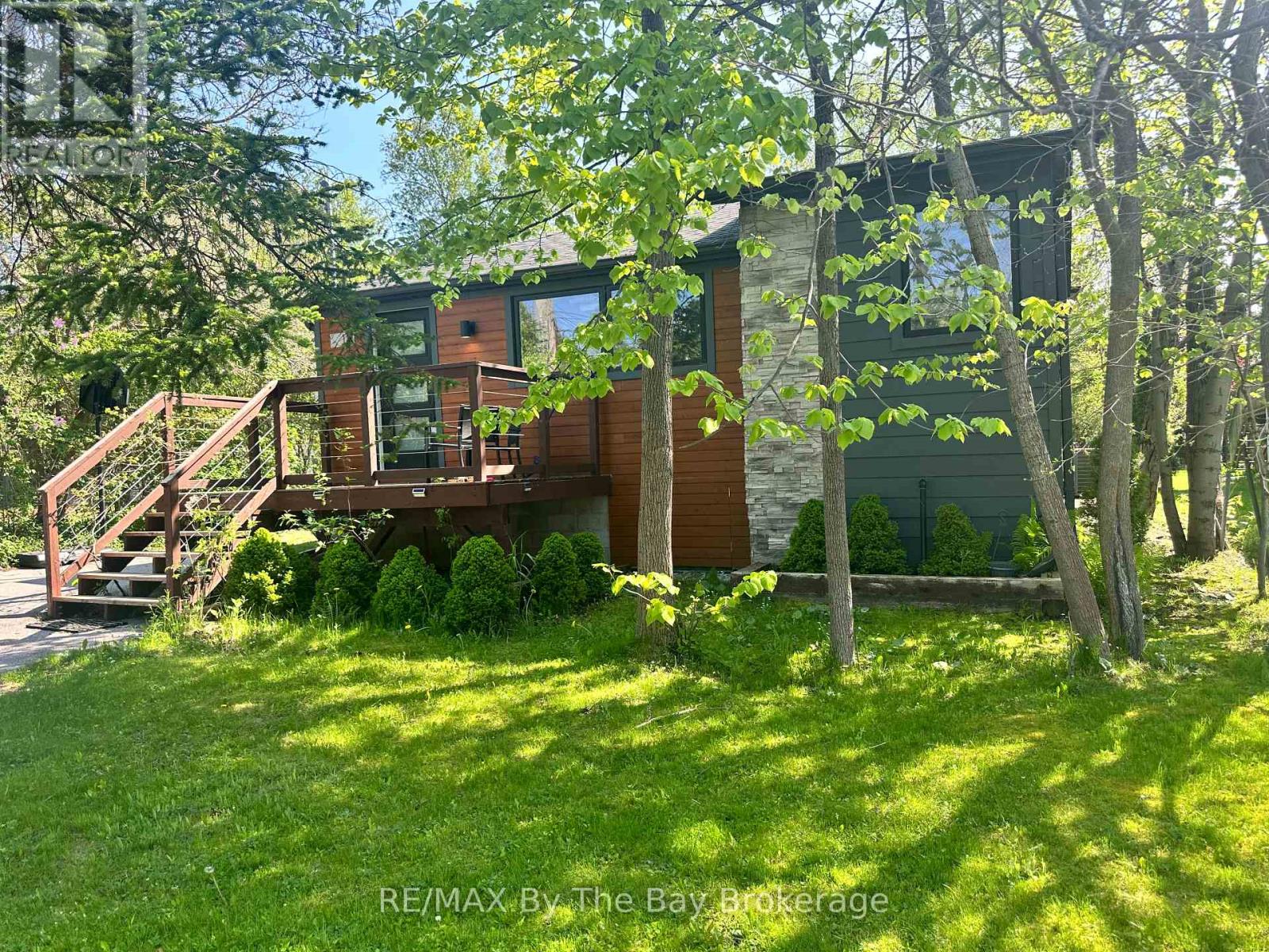 15 61ST STREET S - Image 2