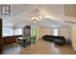 15 61st Street S, Wasaga Beach, ON L9Z1W1 Photo 16