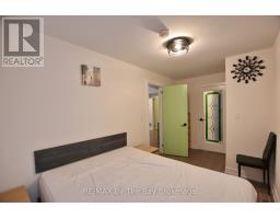15 61st Street S, Wasaga Beach, ON L9Z1W1 Photo 21