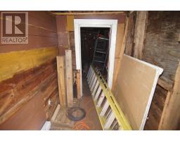 94 Transvaal Street, Shelburne, NS B0T1W0 Photo 18